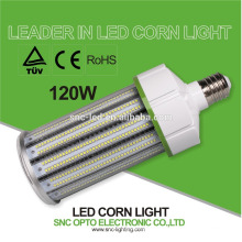 светодиодные кукурузы свет 120w СИД ip64 кукуруза свет/лампы ТЮВ/се/RoHS перечислил